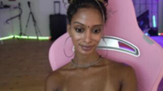 Sasha_Amour 24.08.23 005