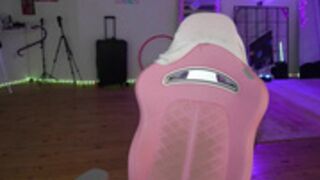 Sasha_Amour 24.08.21 004