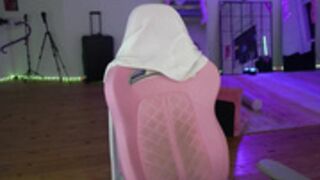 Sasha_Amour 24.08.23 002