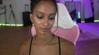 Sasha_Amour 24.08.17 002