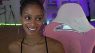 Sasha_Amour 24.08.17 001