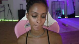 Sasha_Amour 24.08.17 001