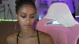 Sasha_Amour 24.08.17 001