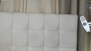 CB - miss_viktoria 263