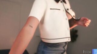 CB - letiziafulkers1 138