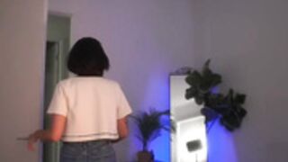 CB - letiziafulkers1 138