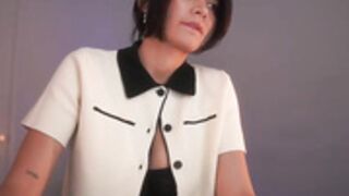 CB - letiziafulkers1 138