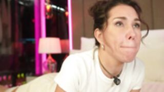 CB - arte_adelle 197