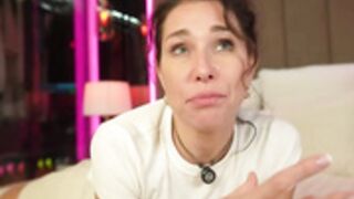 CB - arte_adelle 197