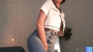 CB - letiziafulkers1 137