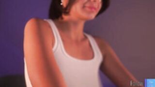 CB - letiziafulkers1 137