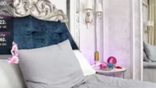 CB - dream_blonde_ 96