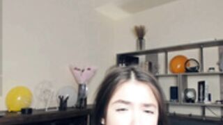Thirst_To_Love masturbating pt2