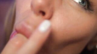 CB - eva_fashionista 634