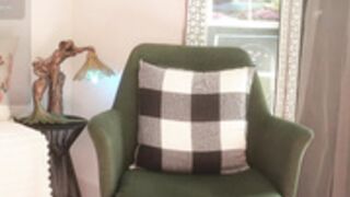 CB - germaine_jones 248