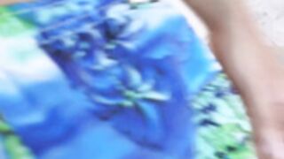 Noah_Tokisha 24.10.04 003