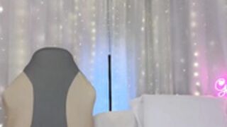 CB - graciously3333 285