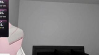 girl_of_yourdreams 2024/06/18