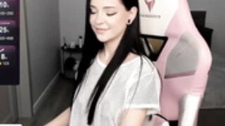 girl_of_yourdreams 2024/06/18