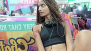 Sasha_Amour 24.06.29 007