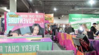 Sasha_Amour 24.06.29 007