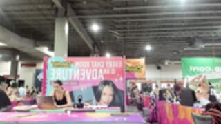 Sasha_Amour 24.06.29 002