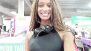 Sasha_Amour 24.06.29 001