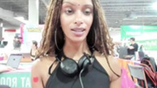 Sasha_Amour 24.06.29 005