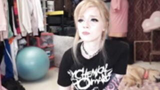 goldengoddessxxx 2024/06/14