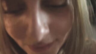 Ksensational 2024-08-30 05_08