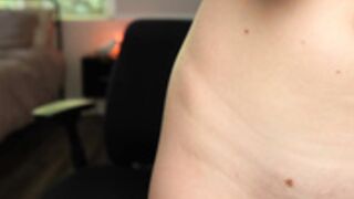 Emma_Ruby 2024-09-18 01_17