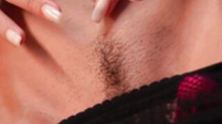 anniehillofficial_ 2024_09_11 - 2