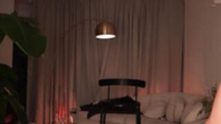 anniehillofficial_ 2024_09_11 - 2