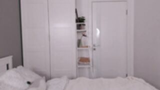 hayley_hayes underboobs