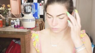 chroniclove 2024-09-16 19-25-001