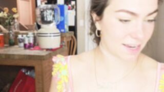 chroniclove 2024-09-16 19-25-001