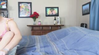 chroniclove 2024-09-16 19-25-005