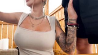 Lettali (CB) 2024-09-12