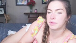 chroniclove 2024-09-16 19-25-008