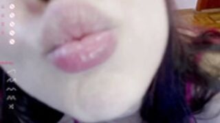 Pinkypuppa - First Days - Highlights 2