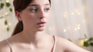 Floret_Joy 24.08.28 001