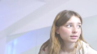 Floret_Joy 24.08.27 001