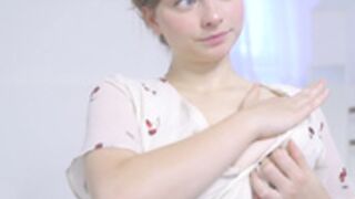 Floret_Joy 24.08.27 001