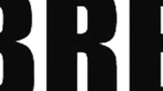 Floret_Joy 24.08.22 004