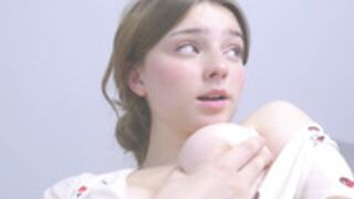 Floret_Joy 24.08.27 002