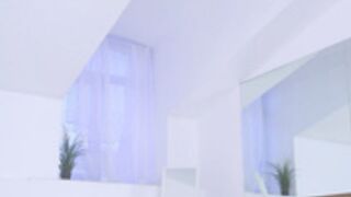 Floret_Joy 24.08.27 002