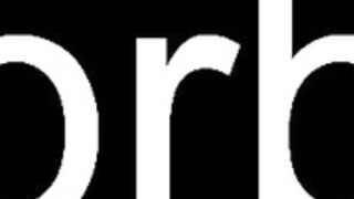 Floret_Joy 24.08.27 002