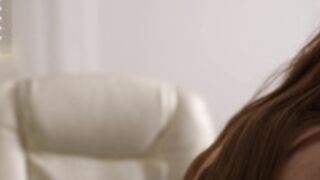 Floret_Joy 24.08.22 003