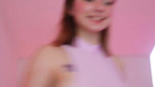 Floret_Joy 24.08.01 001