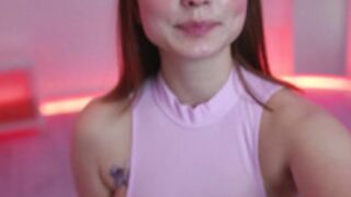 Floret_Joy 24.08.01 001